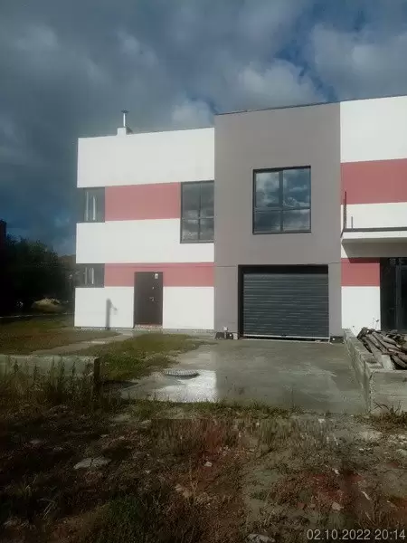 Продаж 4к котеджу, Винники, Личаківський р-н
