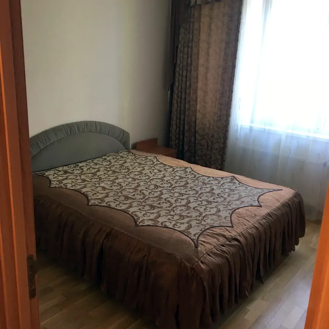 Оренда 2к кв вул. Пасічна 169б