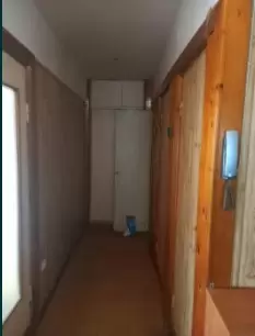 Продаж 2К Квартира  Львів, Залізничний, Меретина Б. вул.  52 м.кв