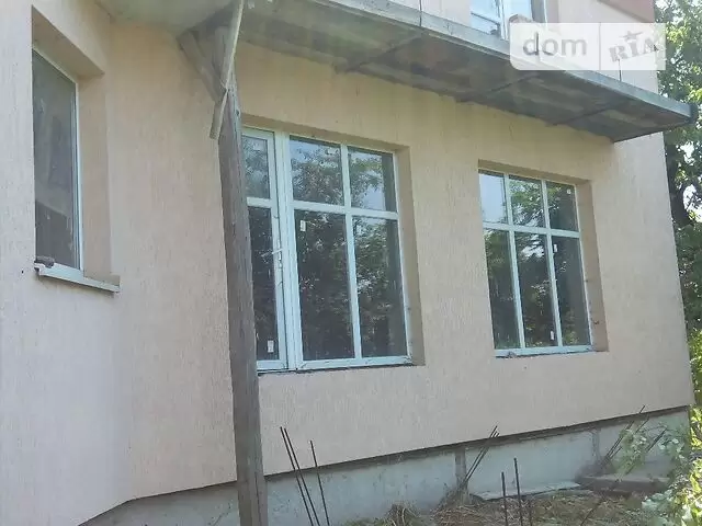 Продаж 6К Будинок  Львів, Сихівський, Зелена вул, 359А  260 м.кв