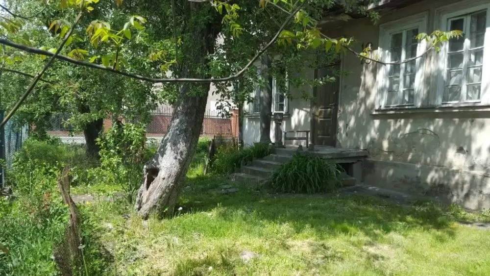 Продаж 5К Будинок  Львів, Шевченківський, вул Сеньковича  119 м.кв