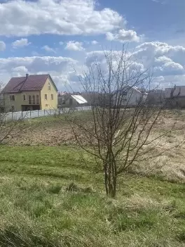 Продаж земельної ділянки, м.Яворів