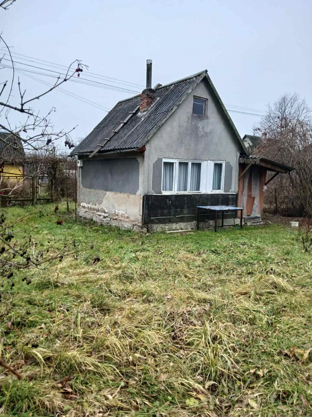 Продаж земельної ділянки, с. Велика Калина, Городоцький район, Львівська область