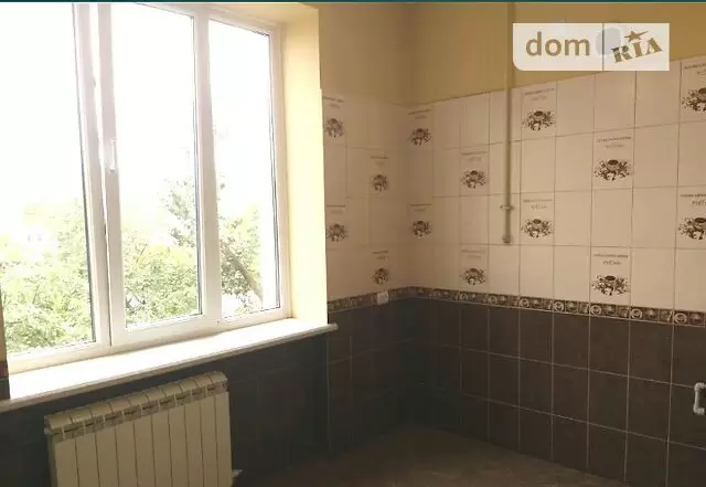 Продаж 2К Квартира  Львів, Промислова вул, 20  55.3 м.кв