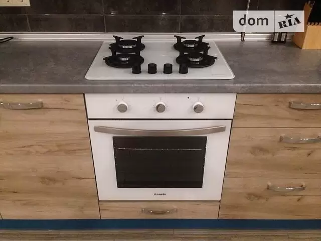 Продаж 2К Квартира  Львів, Весняна , 8  75 м.кв