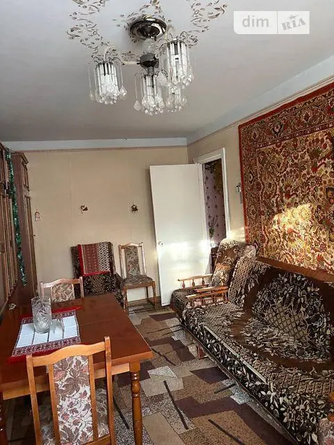 ПРОДАЖ 2К вул. Наукова,110 Франківський р-н м. Львів
