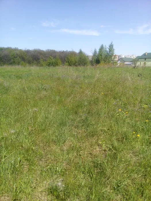 ПРОДАЖ земельної ділянки с. Зубра, Пустомитівський р-н Львівської області