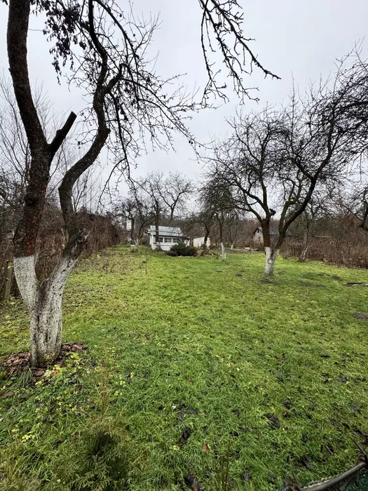 ПРОДАЖ земельної ділянки вул. Холодна,Шевченківський р-н м. Львів