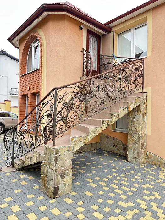 ПРОДАЖ будинку вул. Соколина 41, Личаківський р-н м. Львів