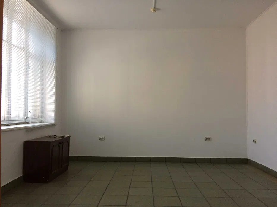 ПРОДАЖ 1К м.Буськ, Золочівський р-н, Львівська обл.
