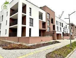 ПРОДАЖ 1К ЖК Еко дім на Надійній, Сихівський р-н, м.Львів