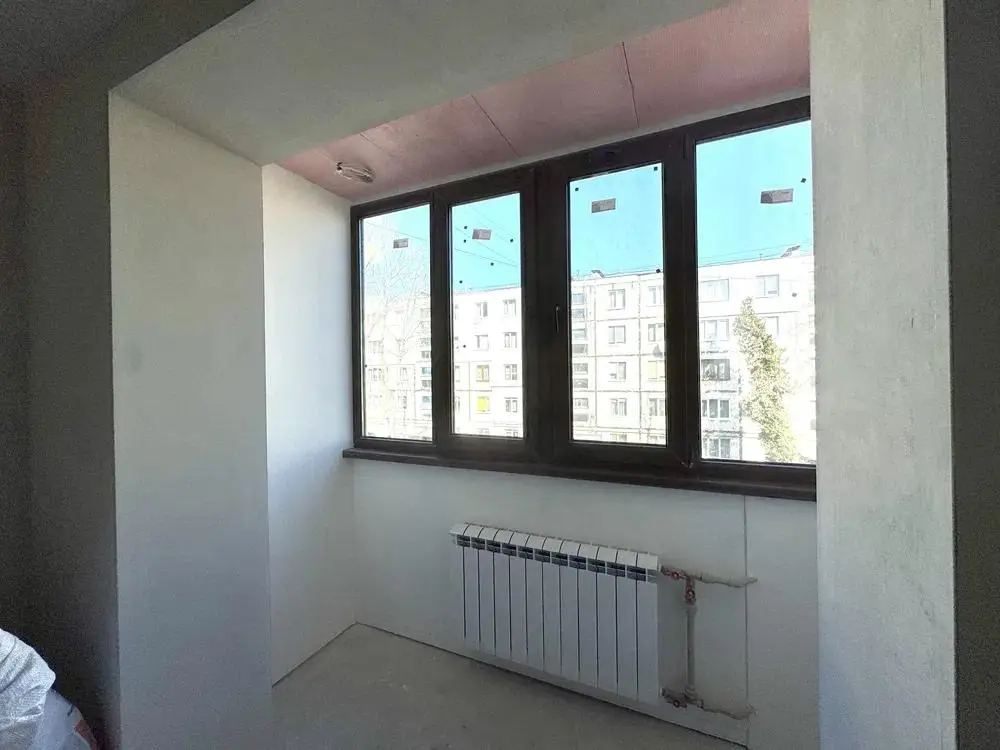 Продаж 2К вул. М. Хвильового,Шевченківський р-н м. Львів