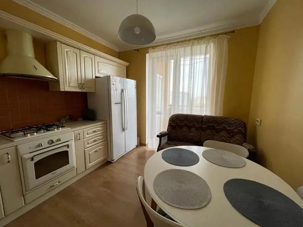 Продаж 2К вул. Тракт Глинянський 153а, Личаківський р-н м. Львів