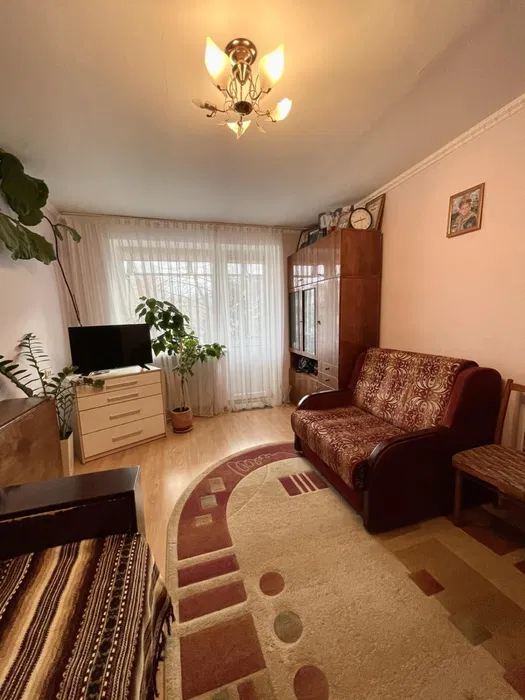 ПРОДАЖ 1К вул.Енергетична, Сихівський р-н м.Львів