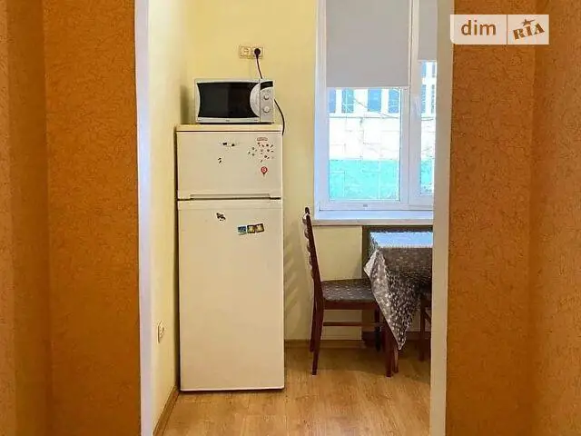 ПРОДАЖ 2К вул. Олени Степанівни, 50 Залізничний р-н м. Львів