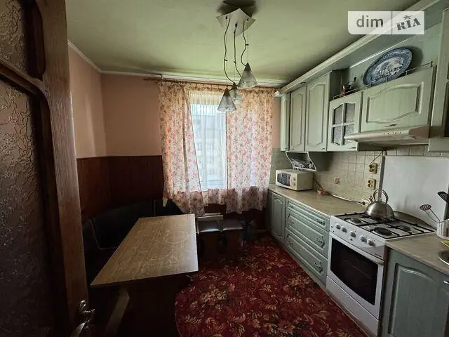 ПРОДАЖ 2К Богдана Хмельницького, 243 вул. Шевченківський р-н м. Львів