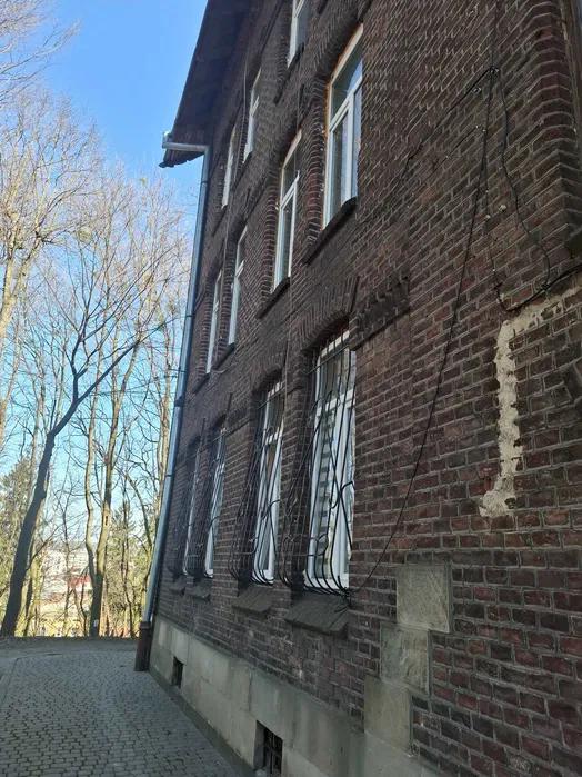 Продаж 1К вул. Зелена, 93 Галицький р-н, м. Львів