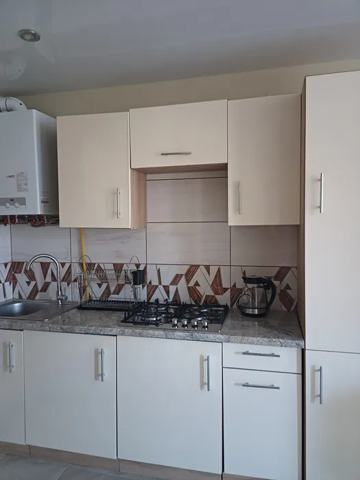 Продаж 1К ЖК AVALON вул. Зелена ,204 Сихівський  р-н м. Львів 