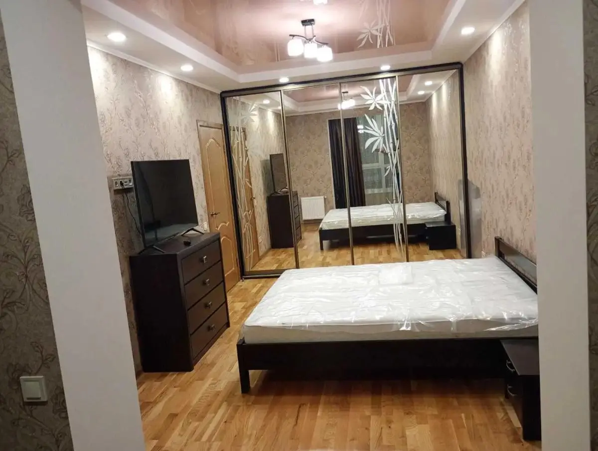 Оренда 1К ЖК Фамілія вул. Кульпарківська 230А Франківський р-н м.Львів