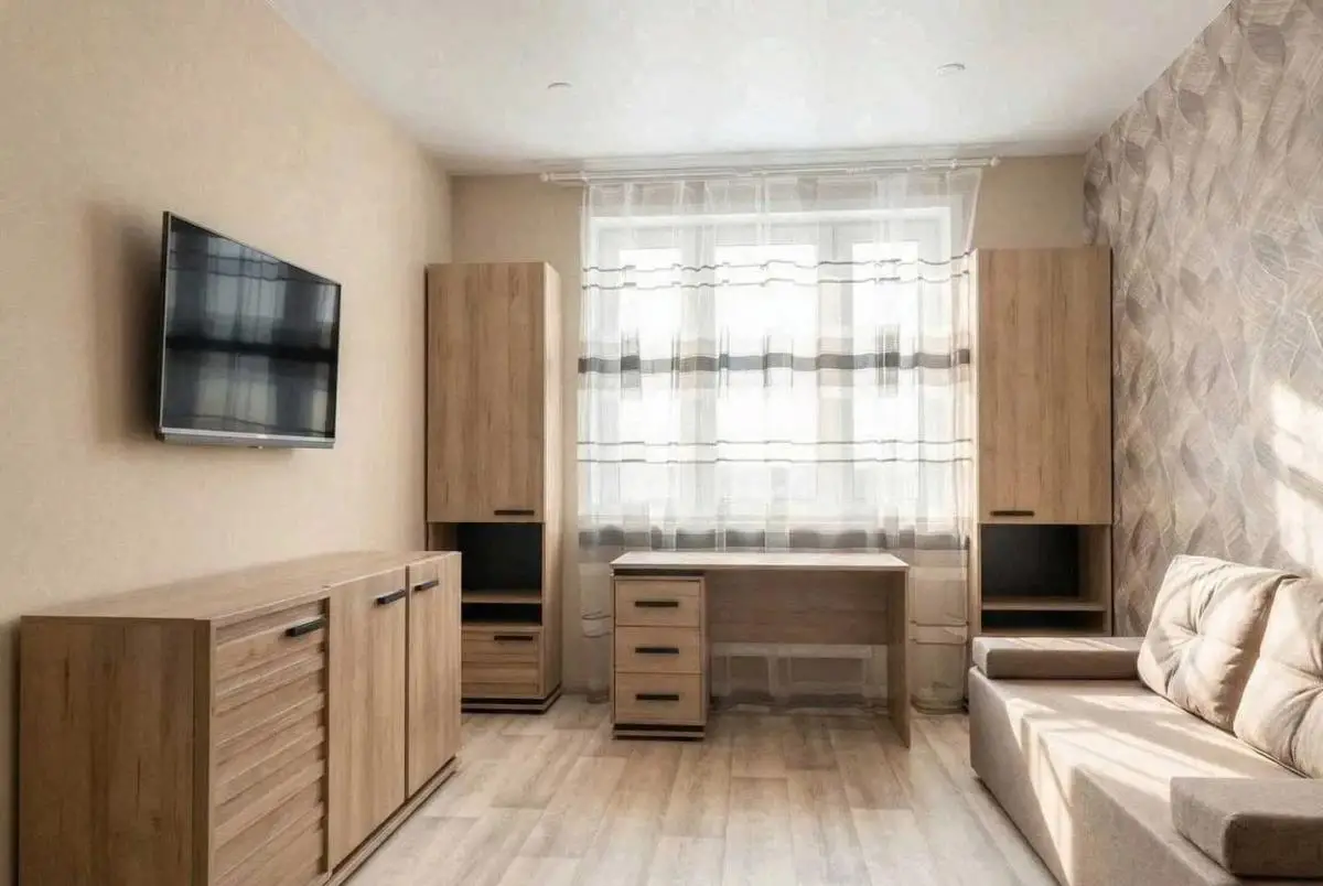 Оренда 1К ЖК Містечко Підзамче Шевченківський р-н м.Львів
