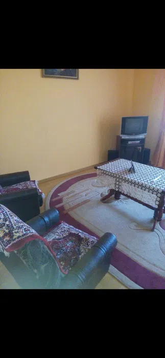 Оренда 1К вул. Пасічна Сихівський р-н, м. Львів