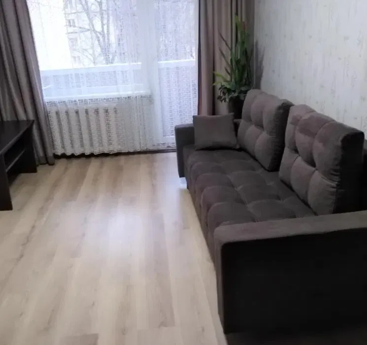 ОРЕНДА 1К вул. Наукова Франківський р-н м.Львів