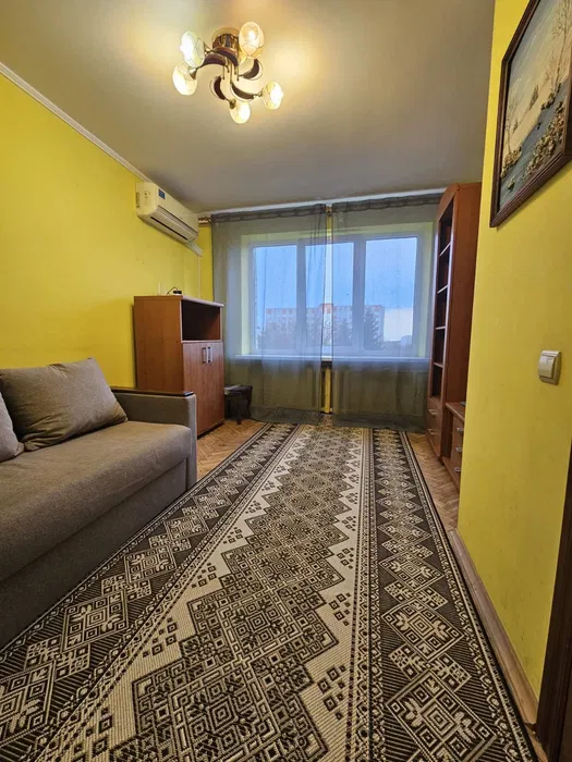 Оренда 1К вул. В. Великого 52 Франківський р-н м. Львів