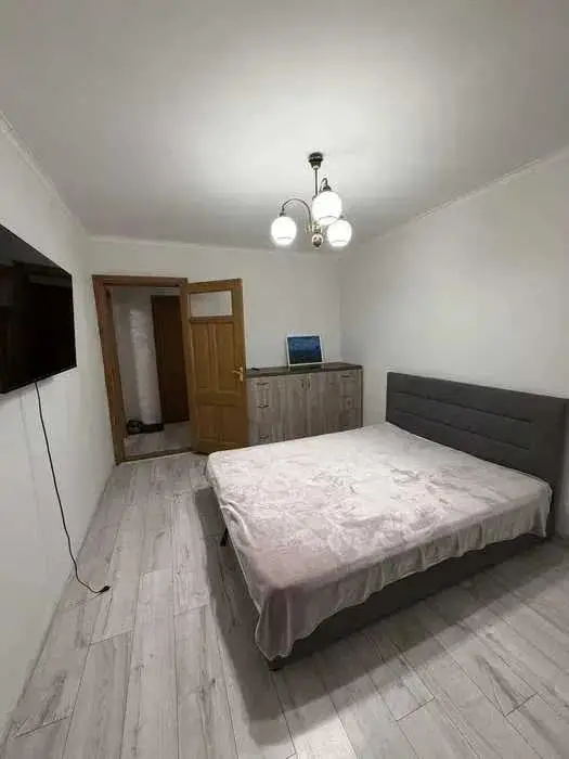 Оренда 2К вул.Дж.Вашингтона, 15 Личаківський р-н