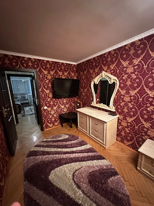 Оренда 2К вул. В.Великого 89 Франківський р-н м. Львів