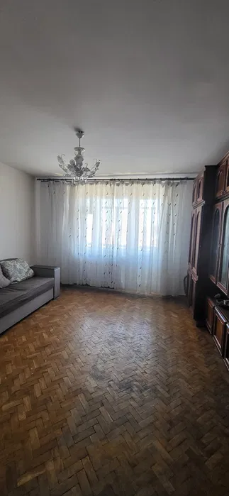 ОРЕНДА 3К вул. Широка 29 Залізничний р-н м. Львів