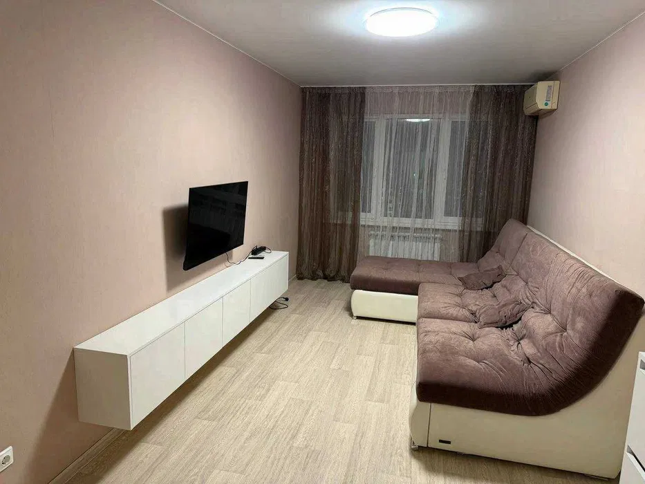 Оренда 1К вул.Кульпарківська Франківський р-н м. Львів