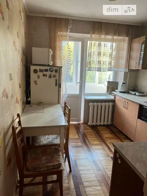 Оренда 1К вул.П. Панча,8 Шевченківський р-н м.Львів