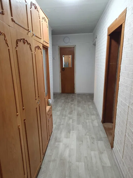 Оренда 2К Рясне,1 вул.Ожинова,1 Шевченківський р-н м.Львів