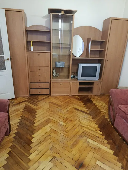 Оренда 1К, вул. Мулярська 7, Галицький р-н, м. Львів