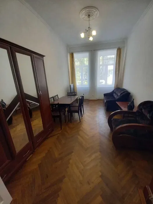 ОРЕНДА 1К, вул. Снопківська, Галицький р-н, м. Львів