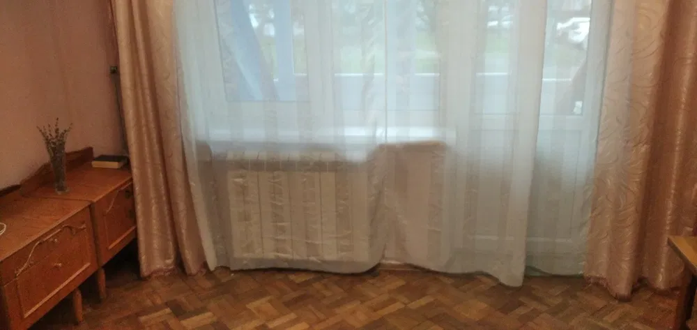 Оренда 1К  вул. Кос-Анатольського, Сихівський р-н, м. Львів