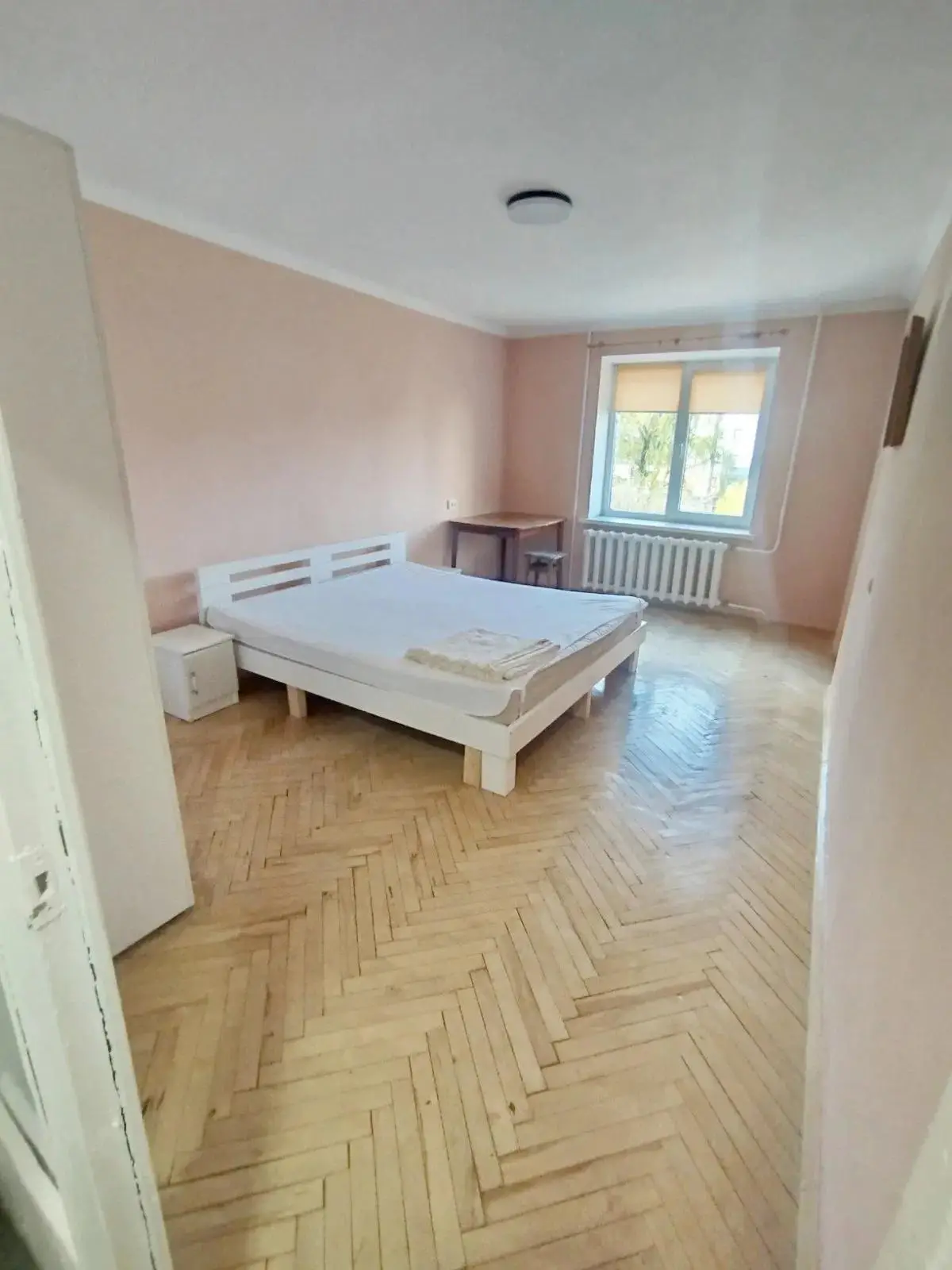 Оренда 1К вул.Пасічна, Личаківський р-н м.Львів