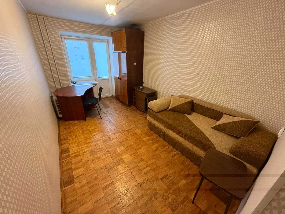 ОРЕНДА 3К вул. Стрийська (автовокзал), р-н Сихівський, м. Львів