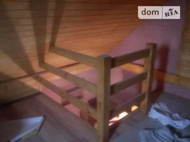 Продаж 6К Будинок  Солонка, Михайла Левицького, 1  300 м.кв