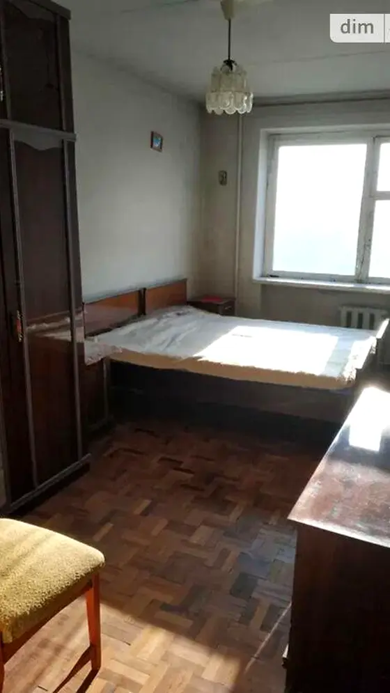 ПРОДАЖ 2К вул. Листопадна 1б Сихівський р-н м. Львів