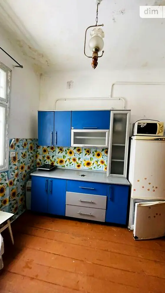ПРОДАЖ 1К вул.Перекопська 3 Шевченківський р-н м. Львів