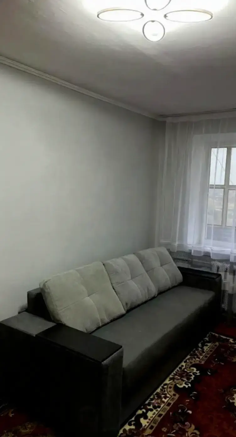 ПРОДАЖ 1К вул. Сонячна 6 с.Дубляни Львівська область