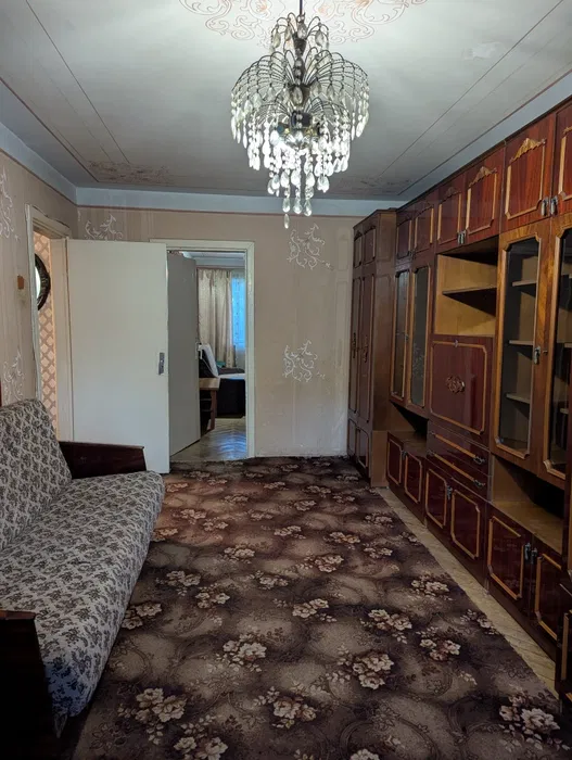 Оренда 2К вул.Кульчицької Залізничний р-н м.Львів