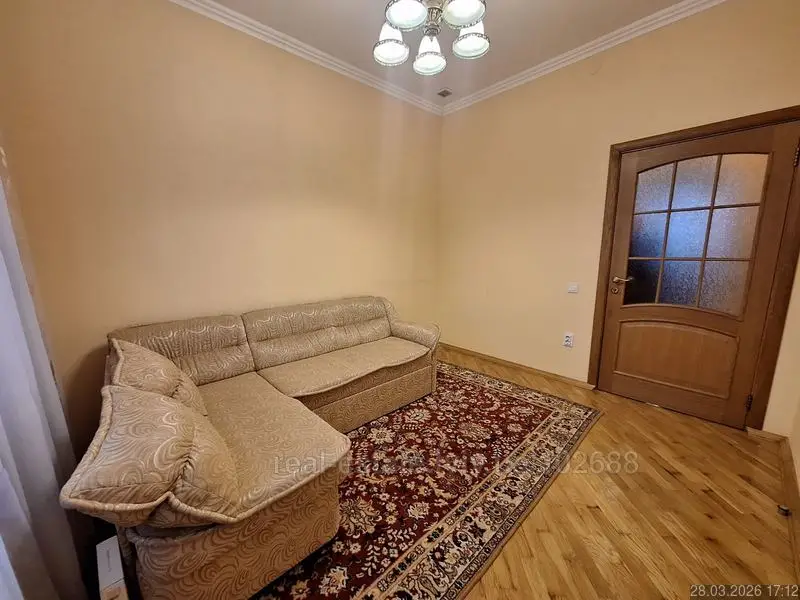 ПРОДАЖ 3К вул. 0.Степанівни 32 Франківський р-н м . Львів