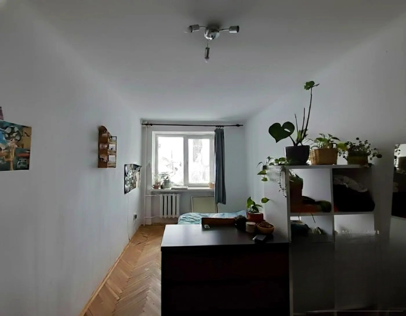 Продаж 2К вул. Панаса мирного 43 Сихівський р-н м. Львів