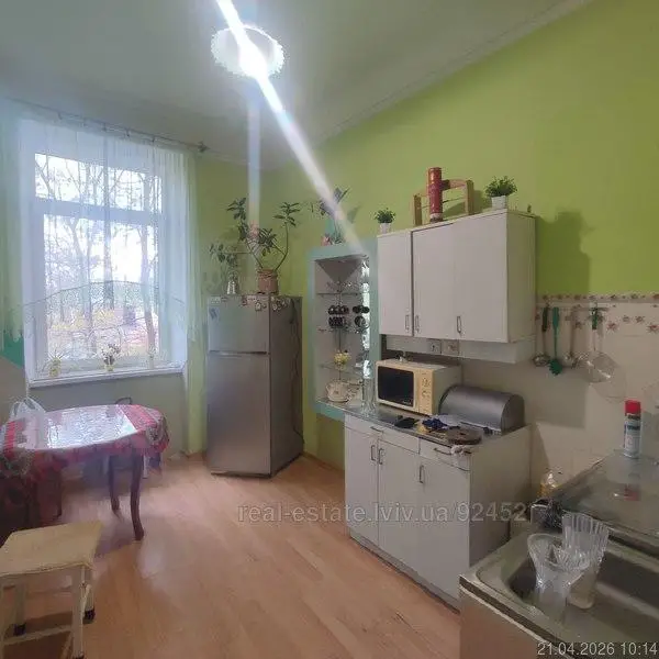 ОРЕНДА 2К вул.Пильникарська, Шевченківський р-н м.Львів