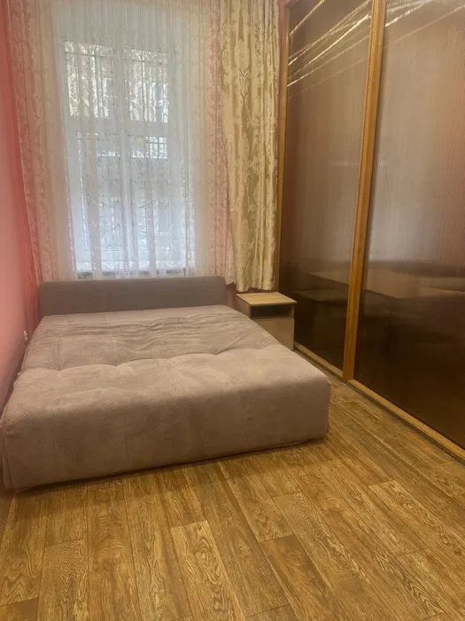 ОРЕНДА 1К вул. Академіка Яреми Франківський р-н м.Львів