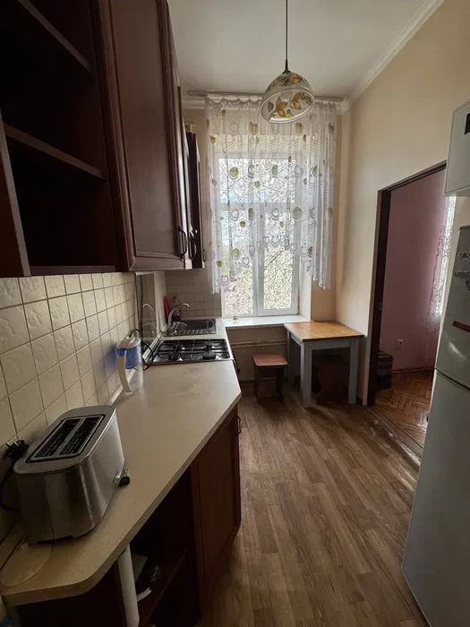 ОРЕНДА 2К вул.Зелена Галицький р-н м.Львів