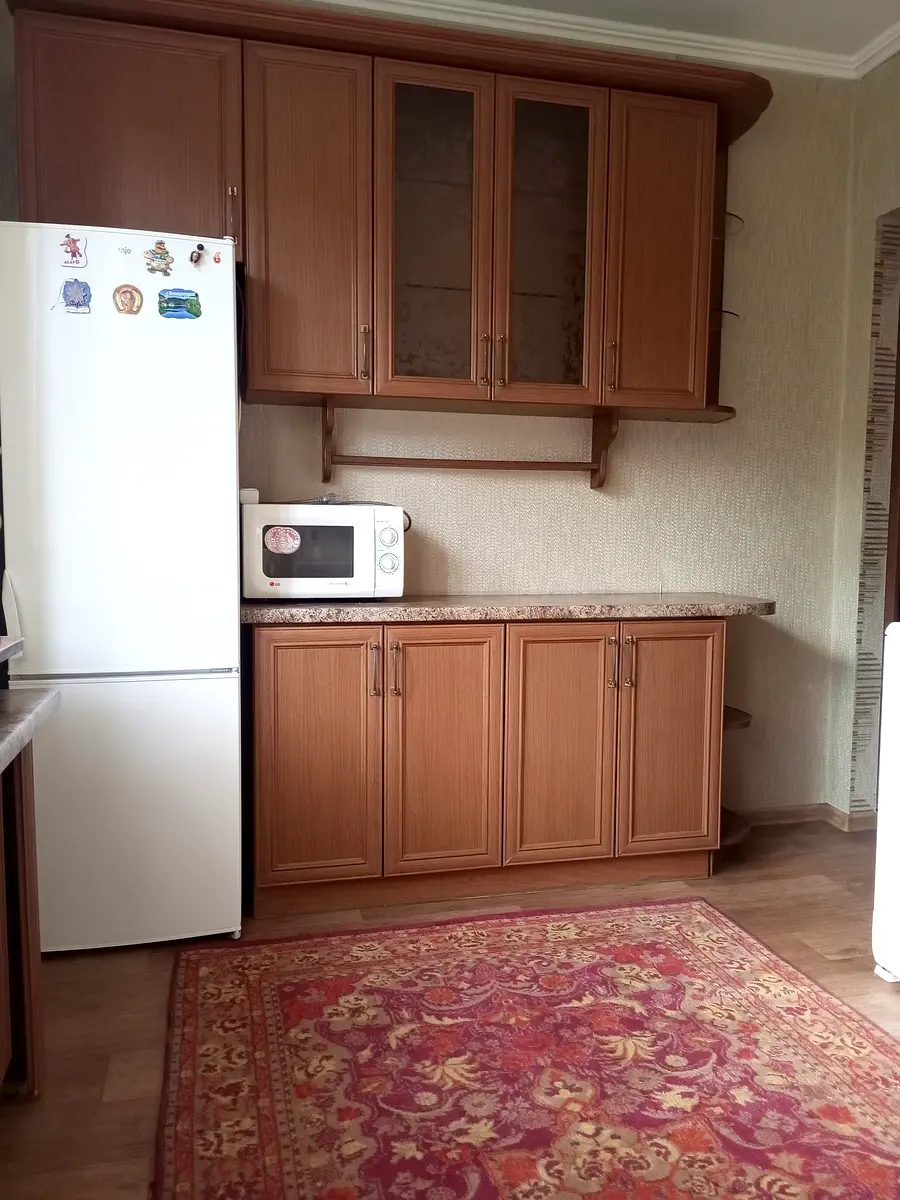 ОРЕНДА 1К вул.Клепарівська,21 Шевченківський р-н м. Львів