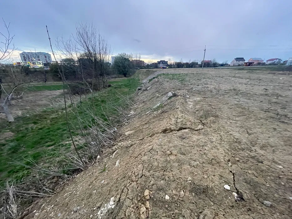 Продаж земельної ділянки с. Давидів, Львівськї області